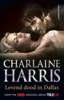 Levend dood in Dallas (Paperback)
