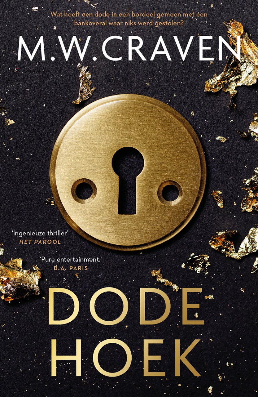 isbn-9789021047485_front_cover