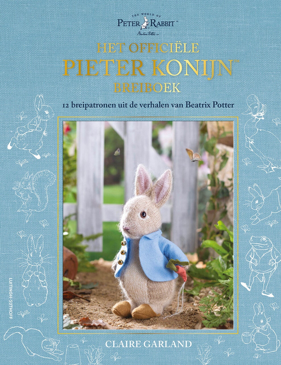 isbn-9789021047591_front_cover