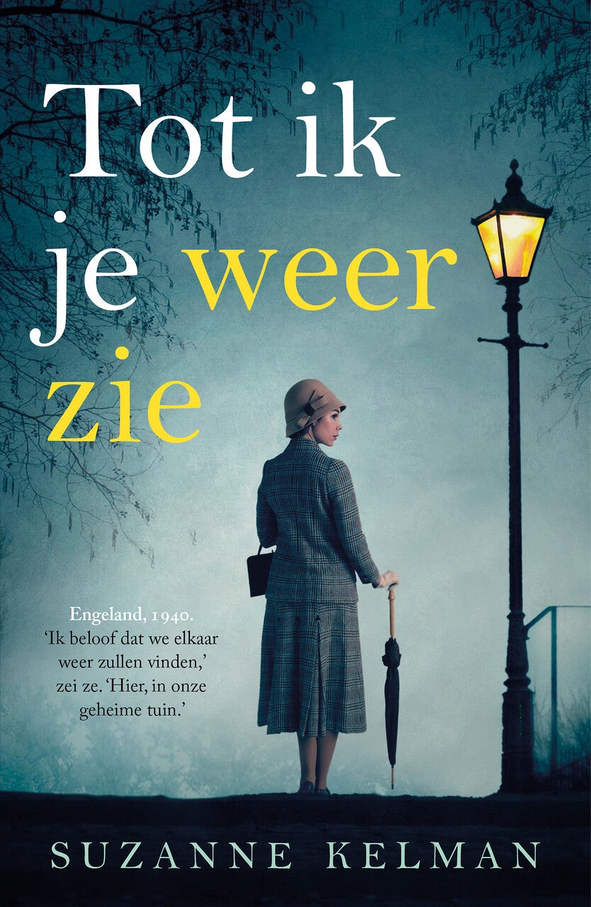 isbn-9789021047652_front_cover