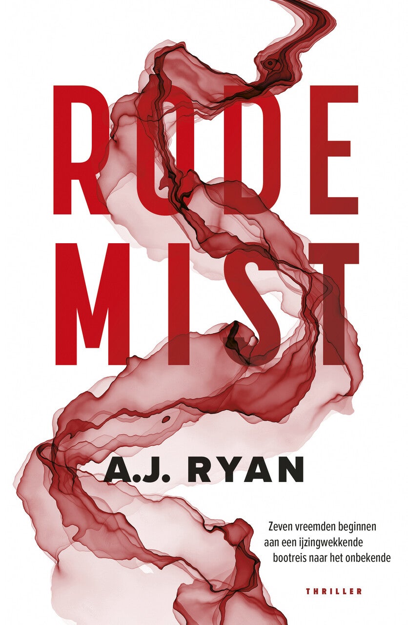 isbn-9789021047775_front_cover
