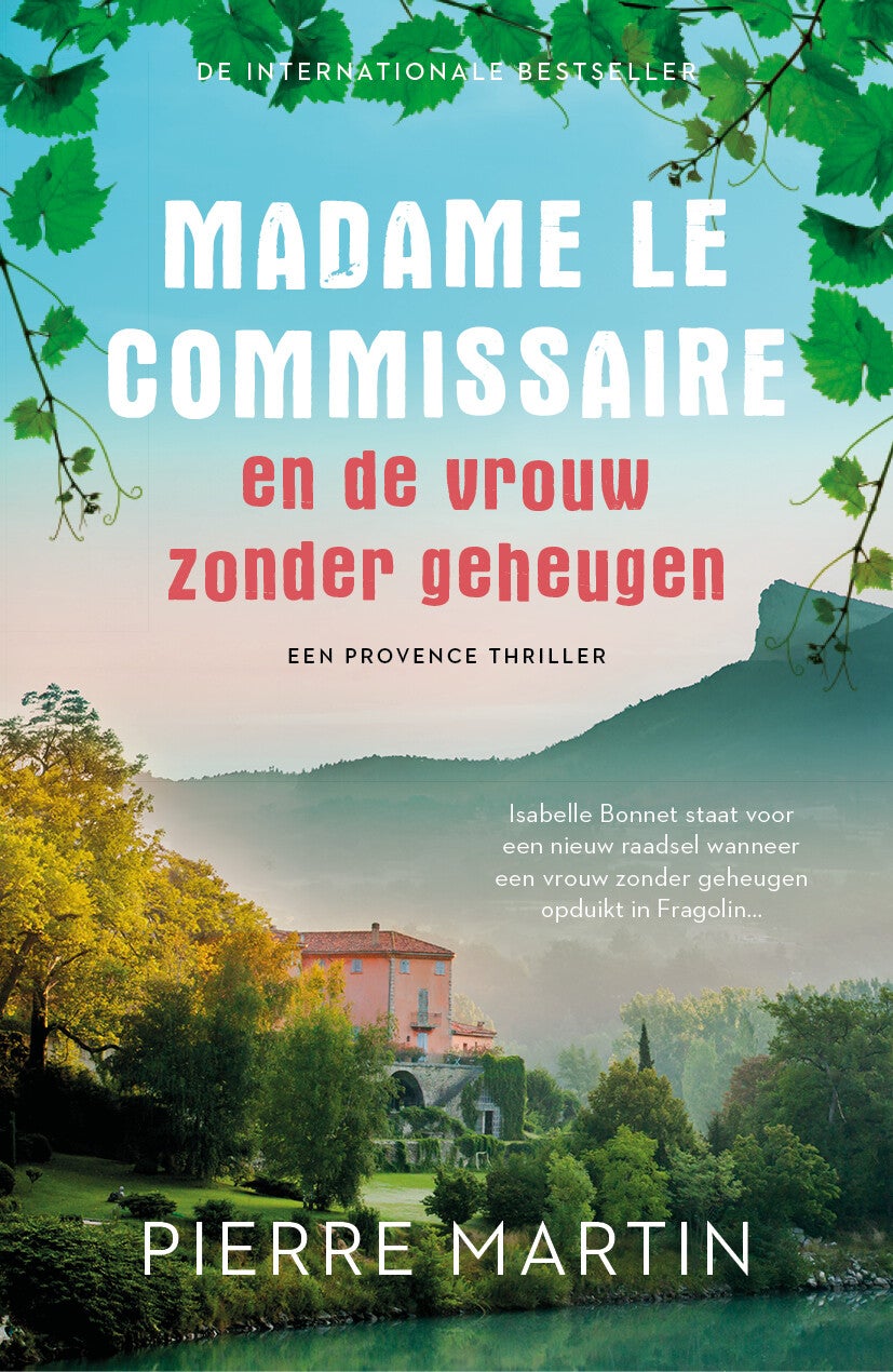 isbn-9789021048772_front_cover