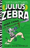 Ophef in het oude China (Hardback)