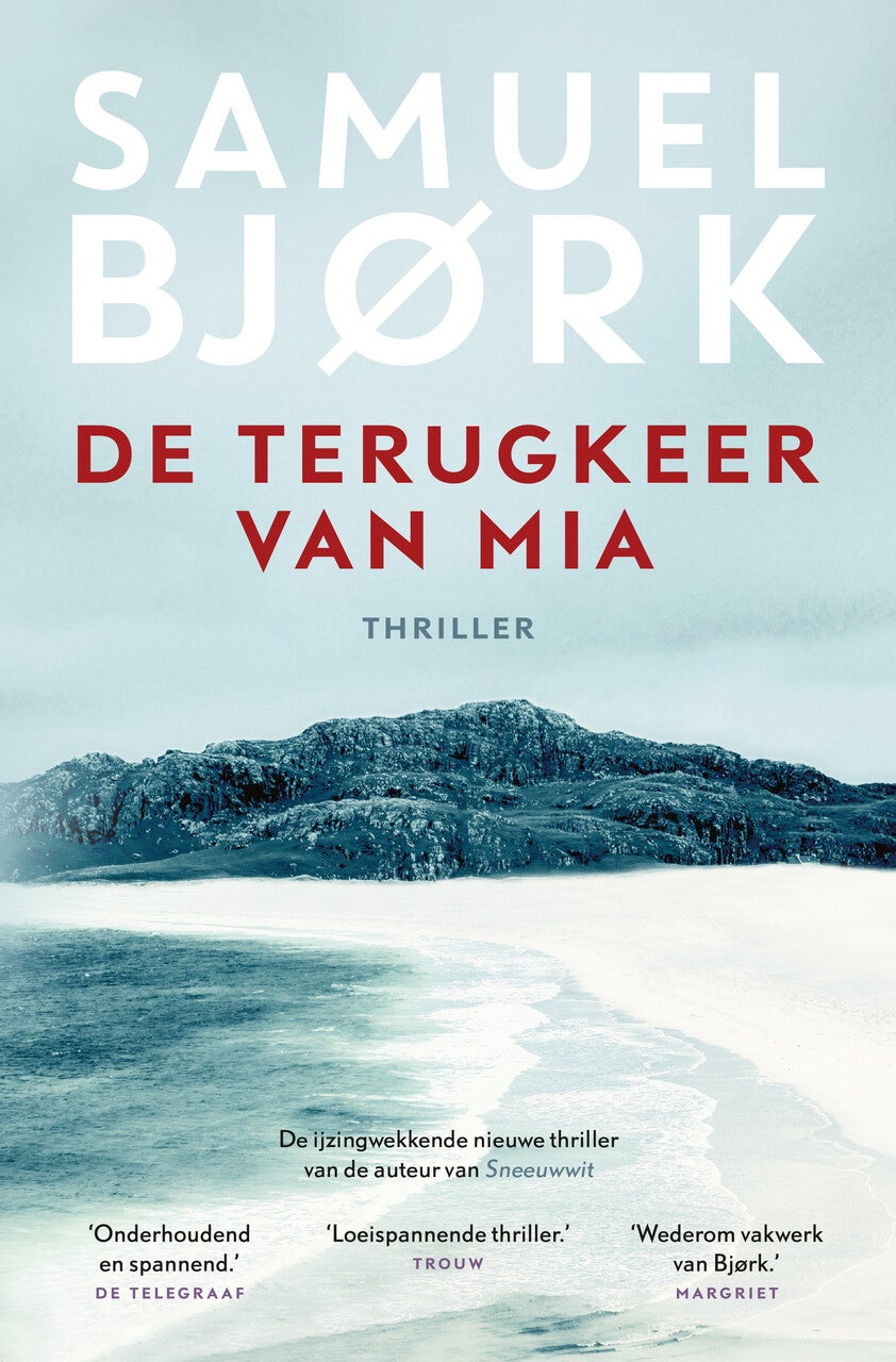 isbn-9789021049175_front_cover
