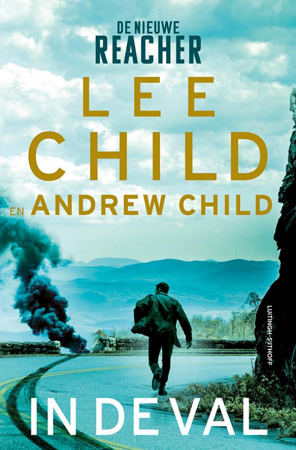 isbn-9789021049250_front_cover