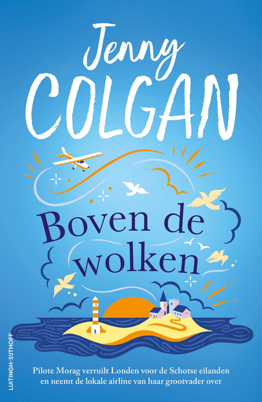 isbn-9789021049663_front_cover