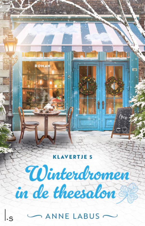 isbn-9789021049953_front_cover