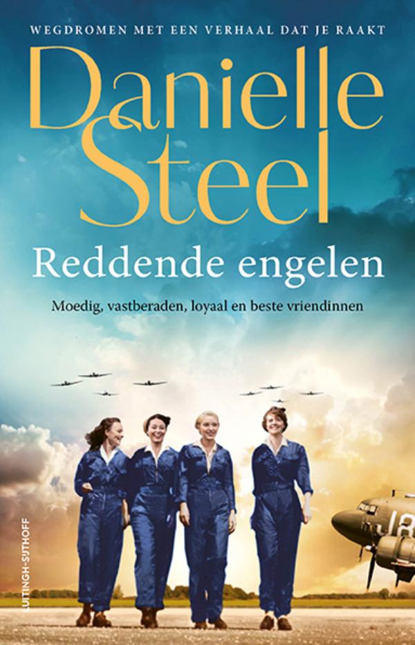 isbn-9789021052434_front_cover