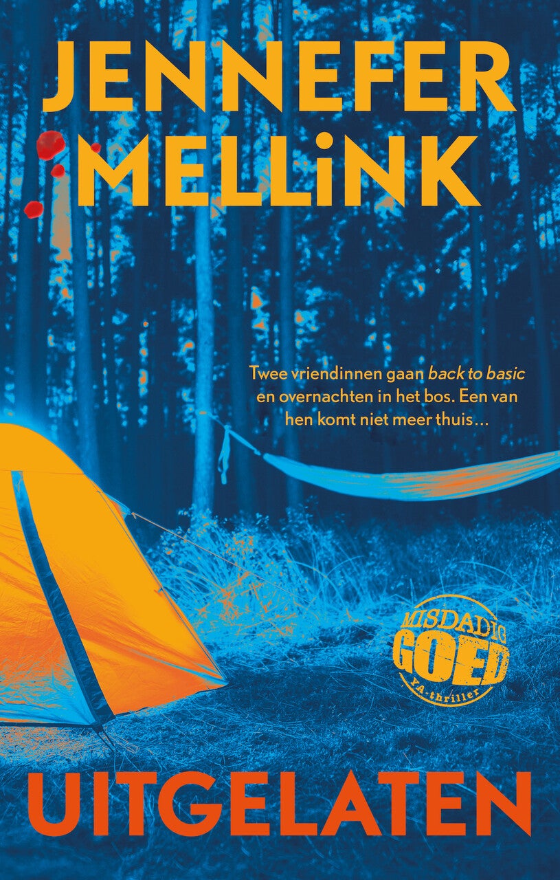 isbn-9789021052540_front_cover