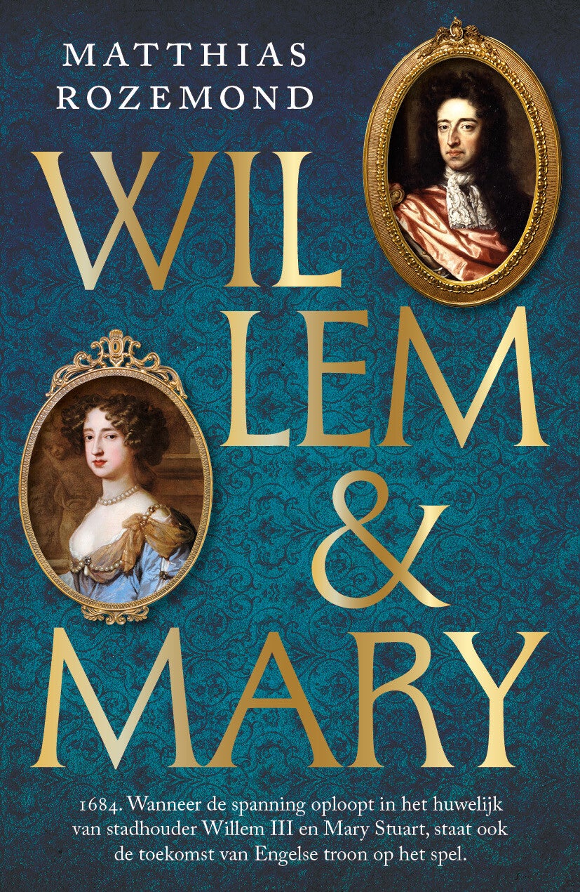 isbn-9789021052564_front_cover