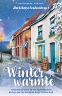 Winterwarmte (E-book)