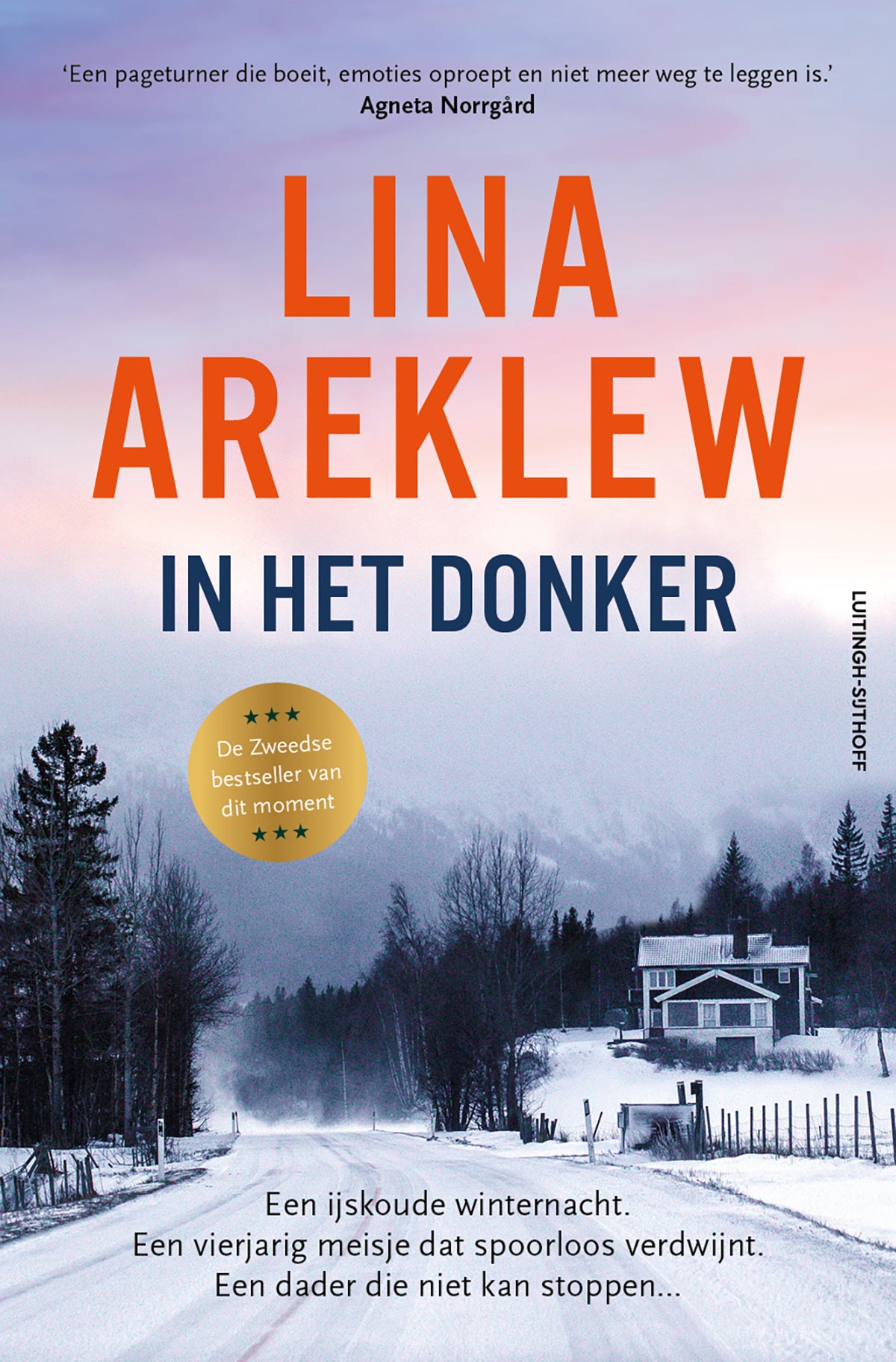 isbn-9789021053295_front_cover