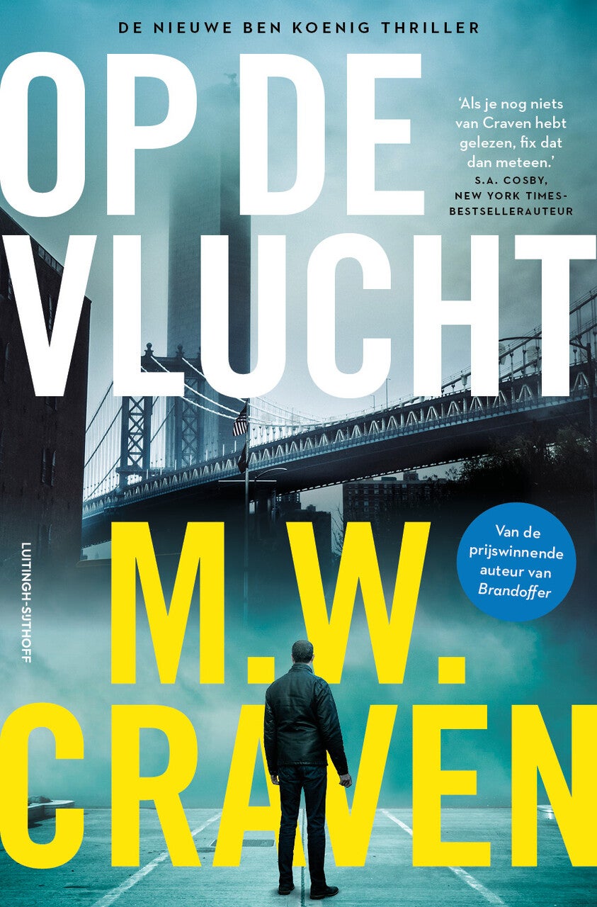 isbn-9789021053400_front_cover