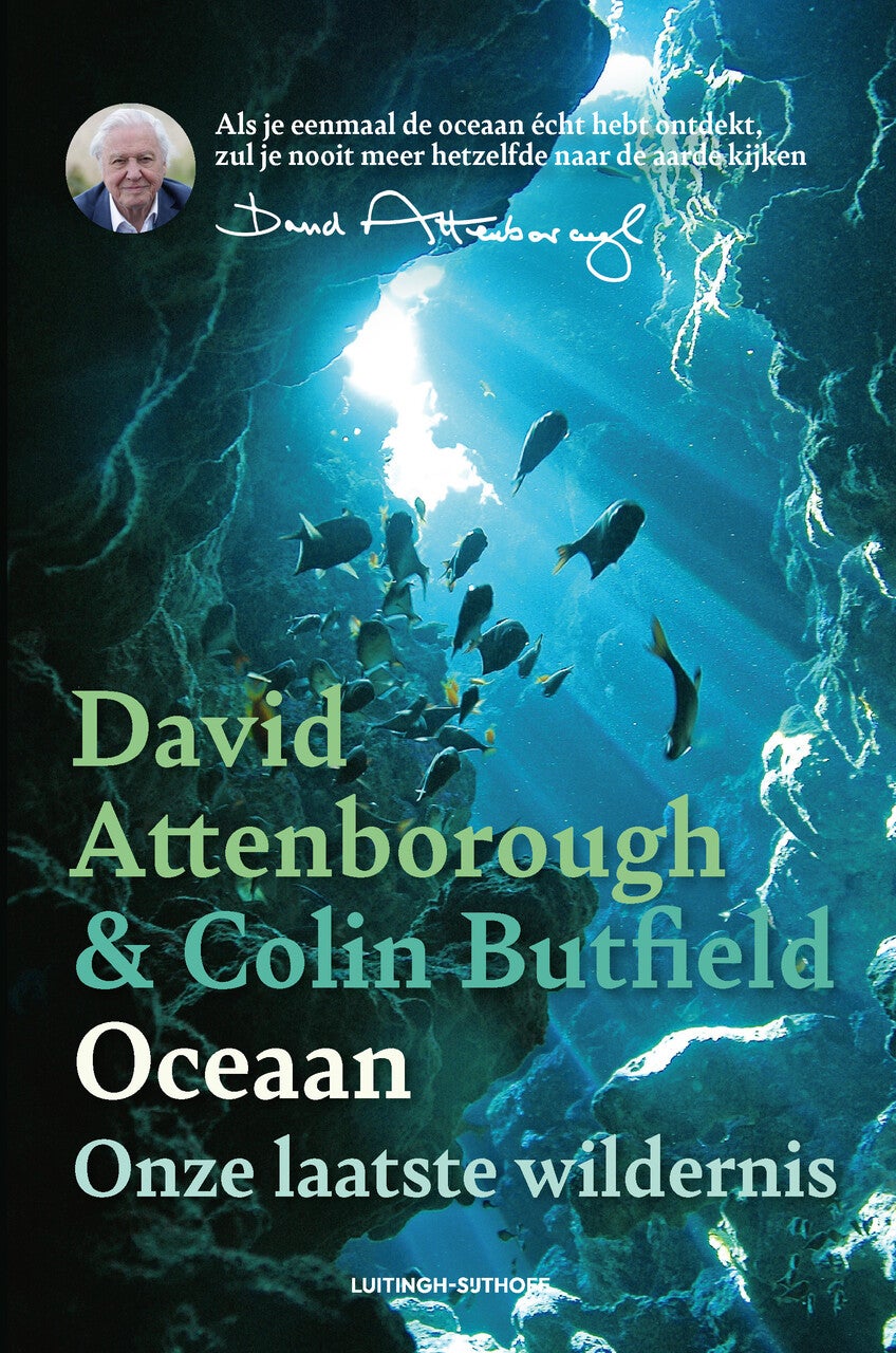 isbn-9789021053431_front_cover