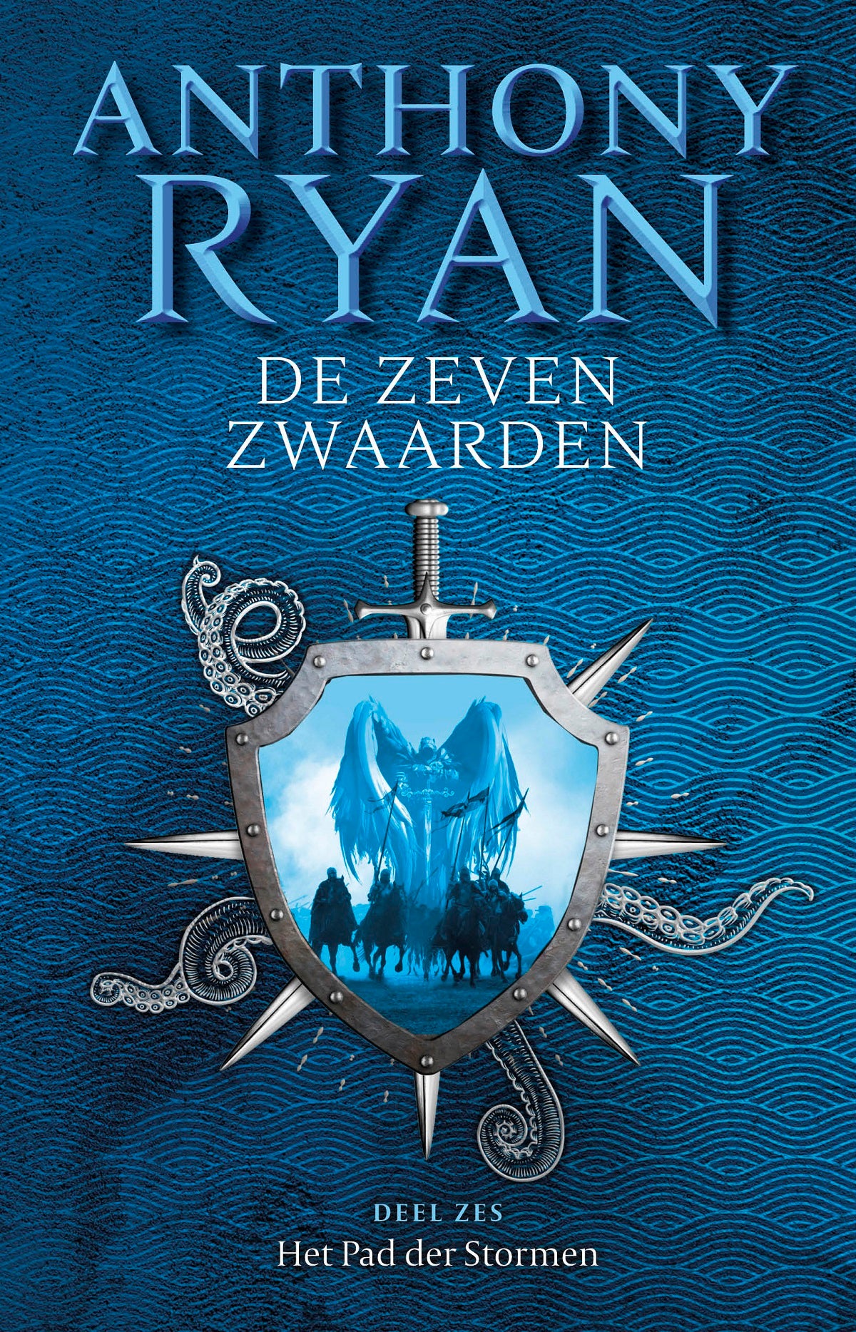 isbn-9789021053592_front_cover