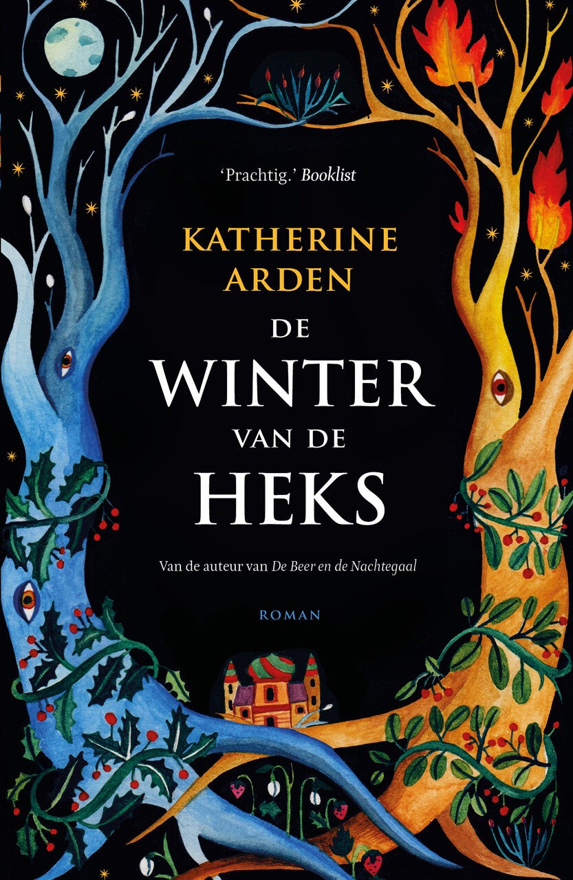 isbn-9789021053776_front_cover