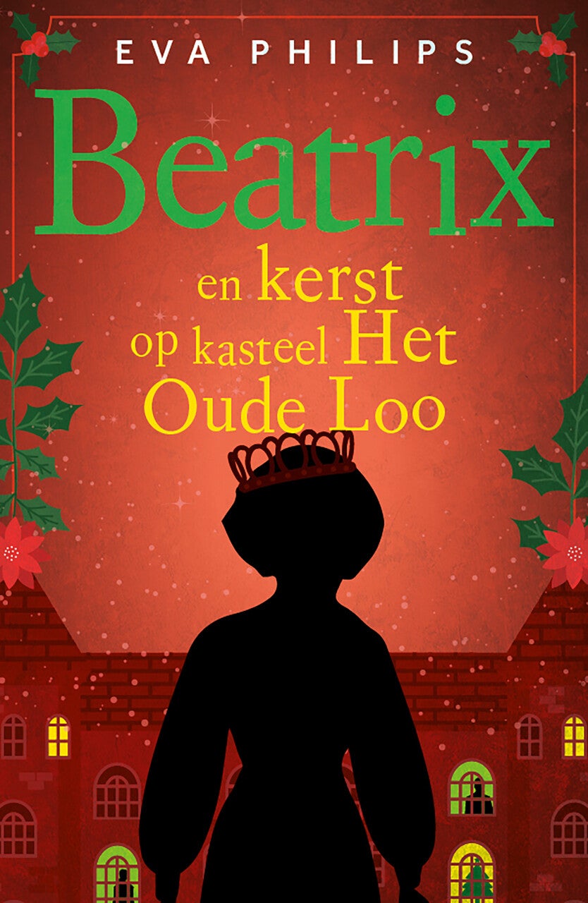 isbn-9789021053967_front_cover
