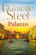 Palazzo (Paperback)
