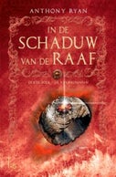 De Vuurkoningin (Paperback)