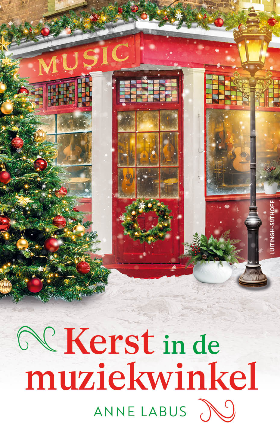 isbn-9789021054896_front_cover
