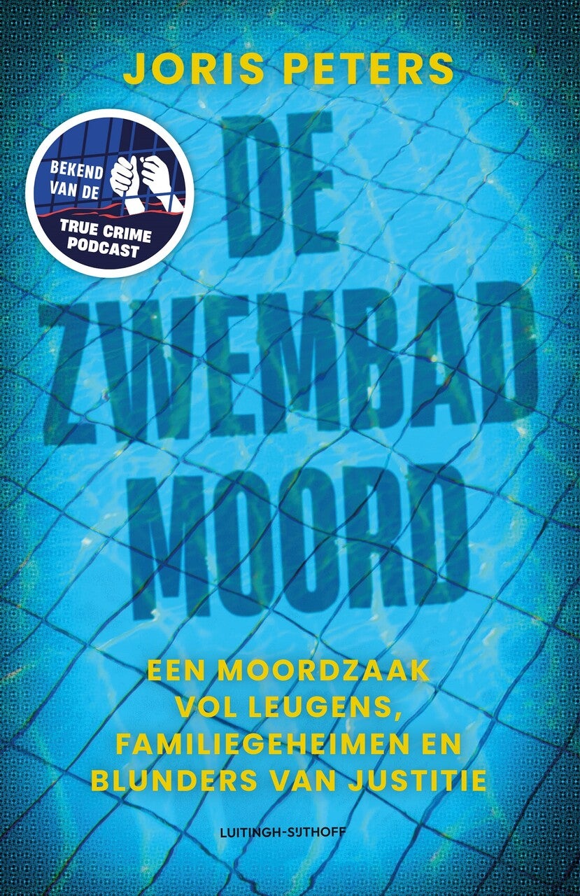 isbn-9789021055343_front_cover