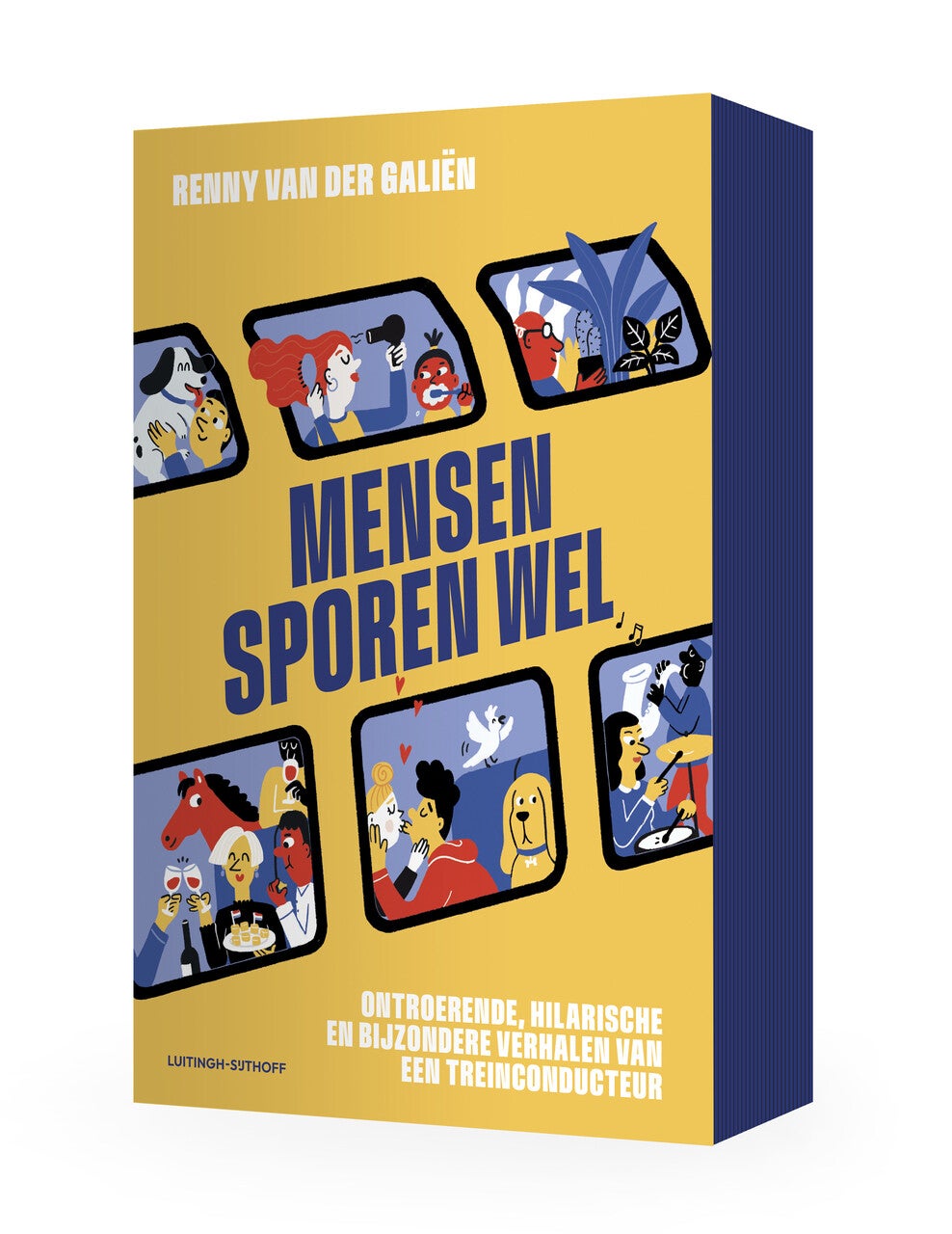 isbn-9789021055381_front_cover