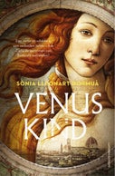 Venuskind (Paperback)