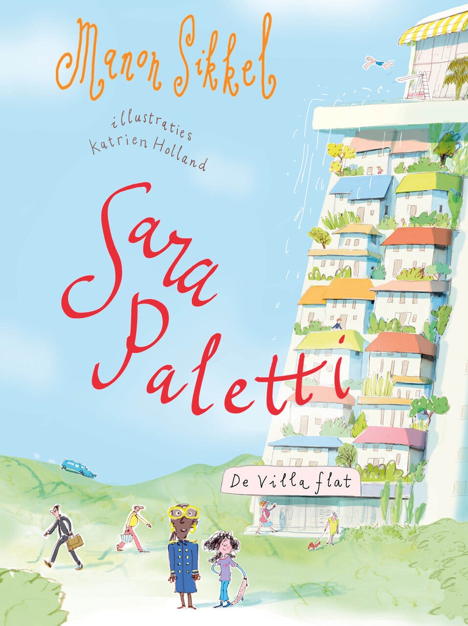 isbn-9789021055671_front_cover