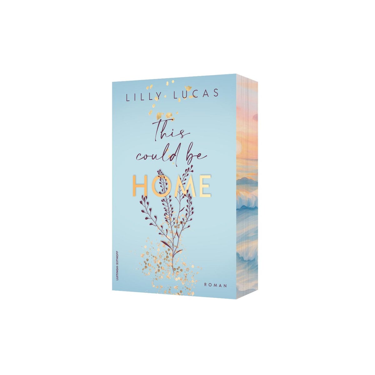 isbn-9789021056135_front_cover