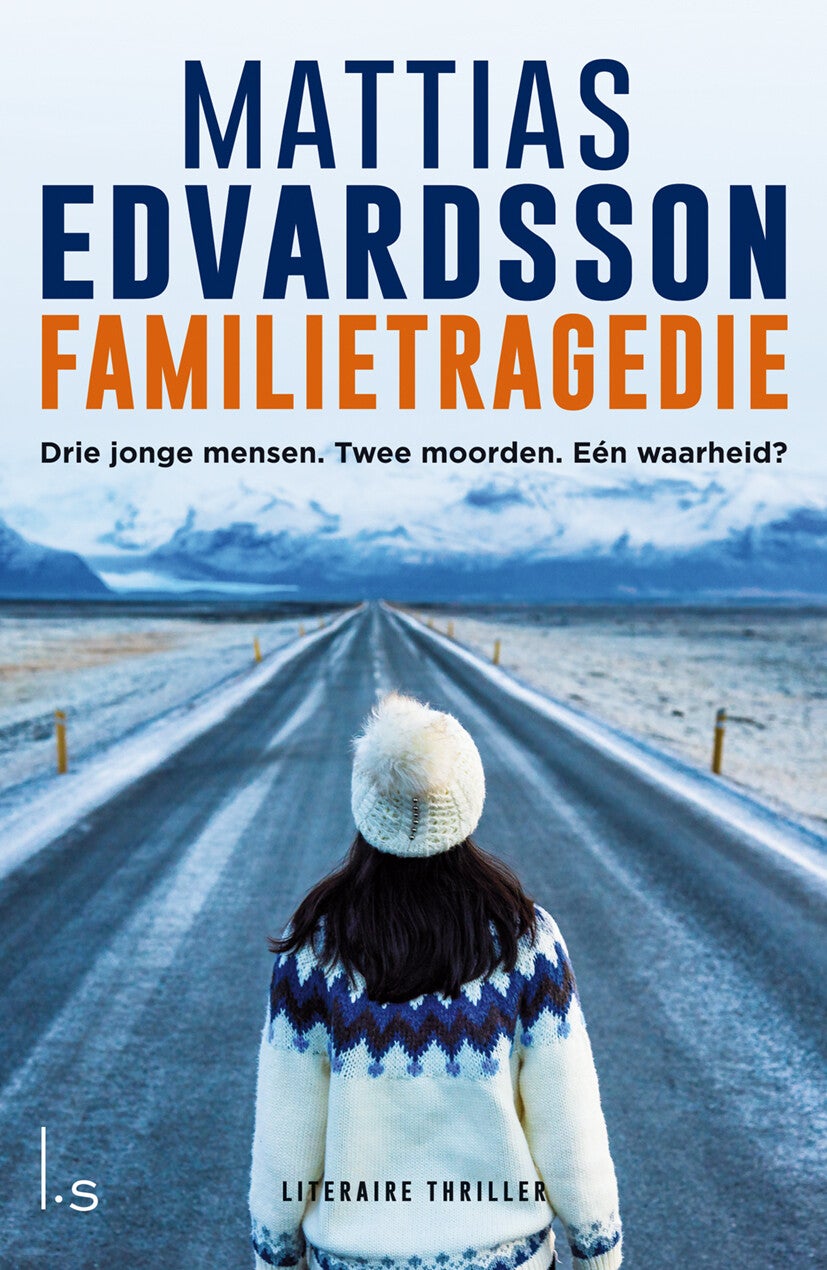 isbn-9789021057491_front_cover
