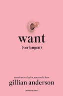 Want (verlangen) (Paperback)