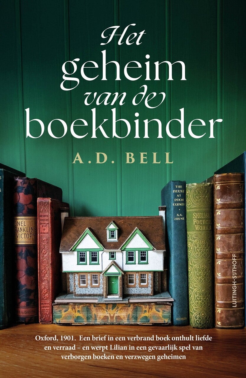 isbn-9789021058047_front_cover
