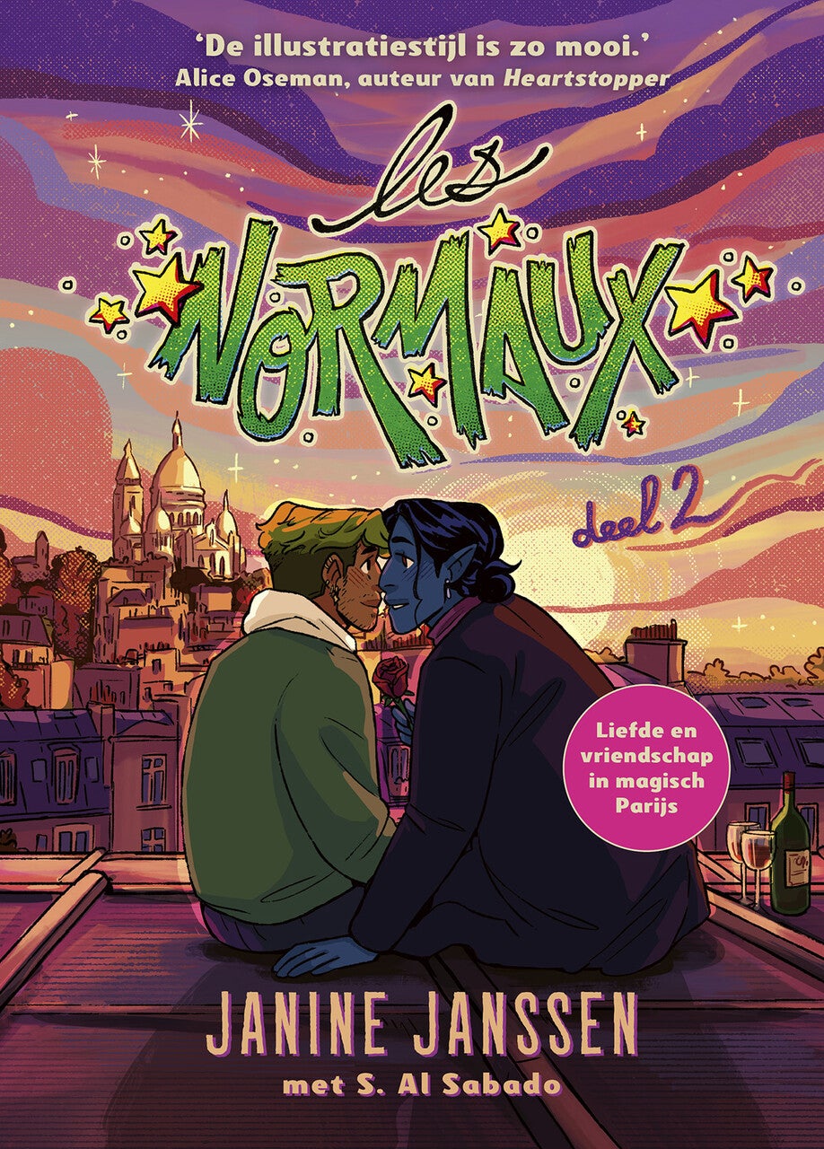 isbn-9789021058092_front_cover