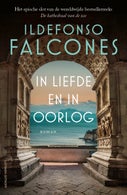 In liefde en in oorlog (E-book)