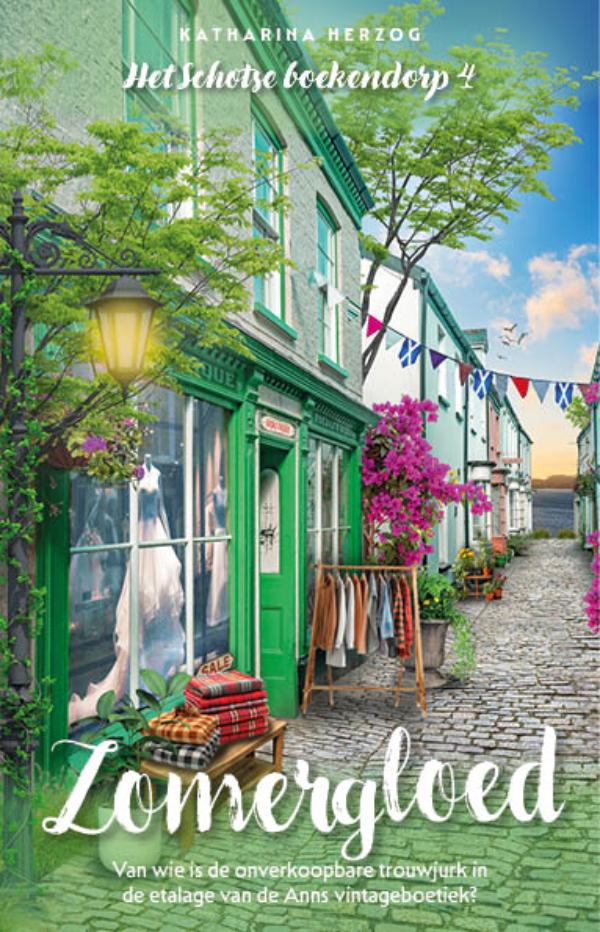 isbn-9789021059044_front_cover