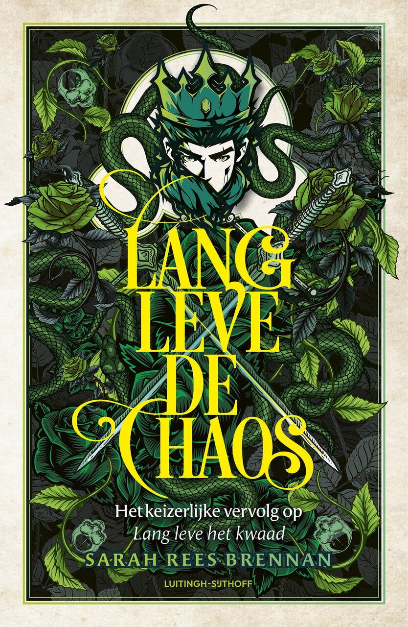isbn-9789021059150_front_cover