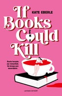 If Books Could Kill (Paperback)