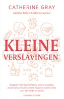 Kleine verslavingen (Paperback)