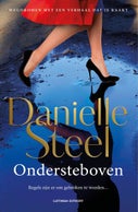 Ondersteboven (Paperback)