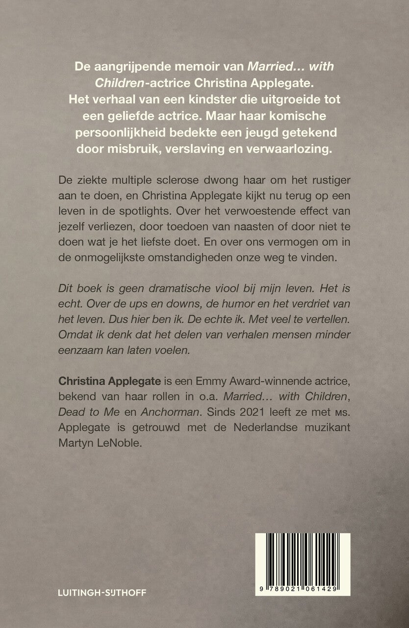 You With The Sad Eyes (Paperback)