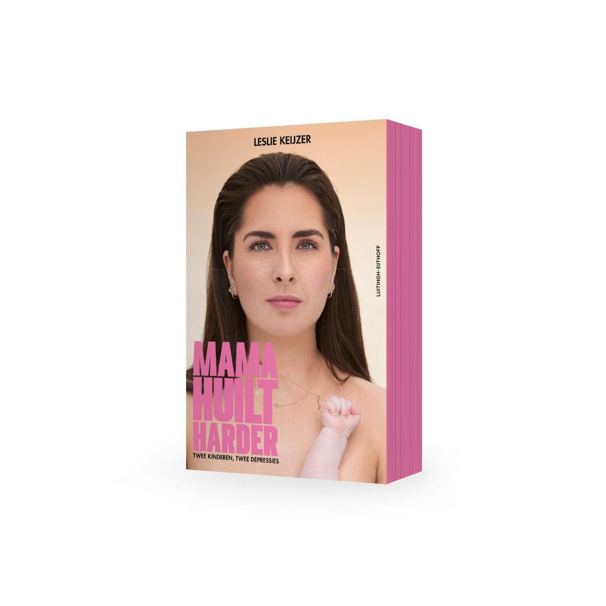 isbn-9789021062457_front_cover