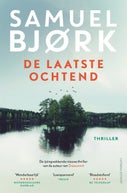 De laatste ochtend (Paperback)