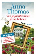 Van je familie moet je het hebben (Paperback)
