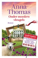 Onder moeders vleugels (Paperback)