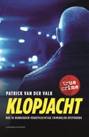 Klopjacht (E-book)