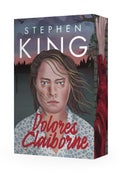 Dolores Claiborne (Paperback)