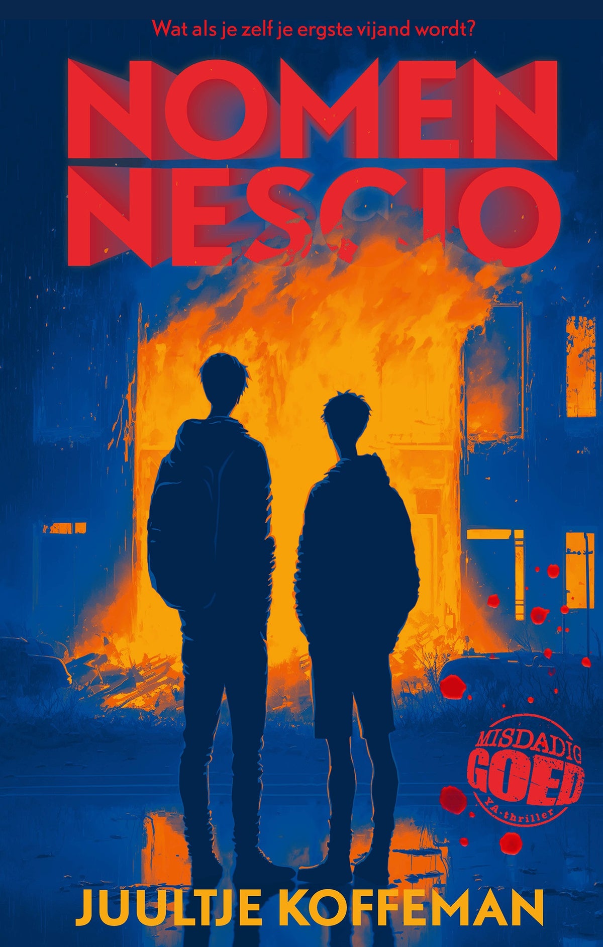 isbn-9789021065120_front_cover