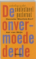 De onvermoede derde (Paperback)