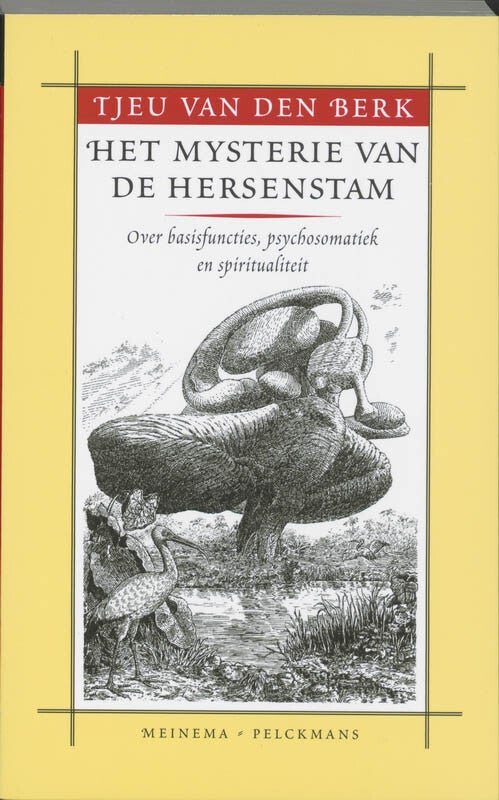 isbn-9789021138589_front_cover