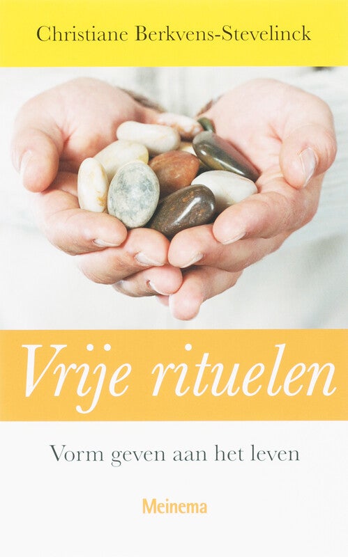 isbn-9789021141527_front_cover